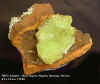 90076_Adamite.jpg (115678 bytes)