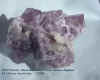 90127_Fluorite.jpg (86217 bytes)