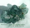 90130_Fluoritefront.jpg (129219 bytes)