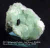 90213_Babingtonite.jpg (123258 bytes)