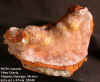 90230_Adamite.jpg (130427 bytes)