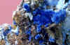 Cyanotrichite.jpg (33154 bytes)